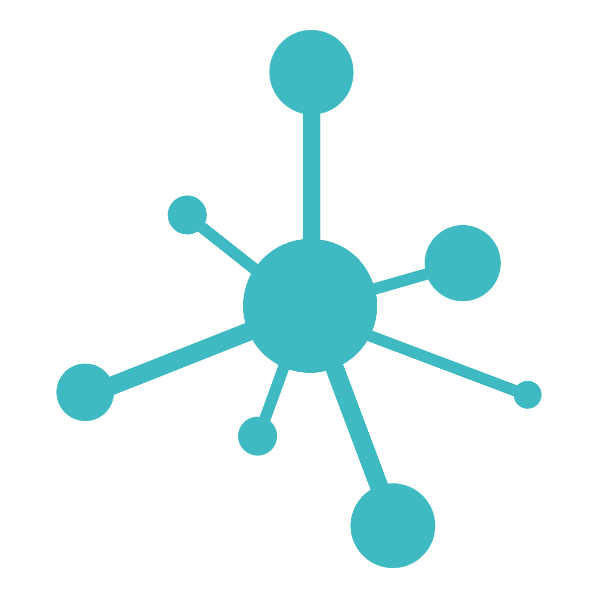 Futurewave Systems Inc. Logo